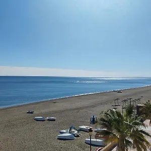 Sabinillas Sea Views By Homing Apartamento